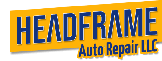 Headframe Auto Repair LLC
